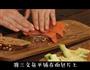 瘦身牛油果三明治的做法图解4