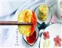 西葫芦蛋煎饼的做法图解5