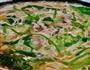榨菜肉丝面的做法图解5