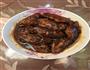 可乐鸡翅的做法图解4