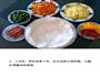 薄荷饼的做法图解4
