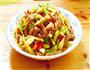 野山椒牛肉的做法图解10