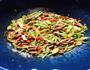 野山椒牛肉的做法图解9