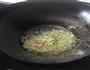 鸡腿炖土豆的做法图解4
