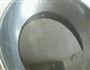 拌凉粉的做法图解3