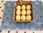 奶香红豆面包的做法图解5