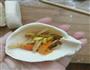 豆芽包的做法图解11