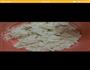 豆芽包的做法图解2