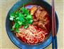 川味牛肉面的做法图解10