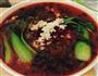家常麻辣水煮肉片的做法图解10