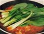 家常麻辣水煮肉片的做法图解9