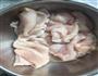 乡村炸鸡排的做法图解1