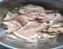 乡村炸鸡排的做法图解2