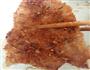 乡村炸鸡排的做法图解7