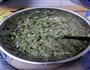 芹菜肉馄饨的做法图解2