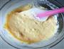 蛋糕的做法图解4