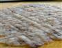 宝宝虾仁馄饨的做法图解1