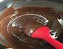 巧克力塔的做法图解17