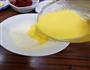 松饼的做法图解4