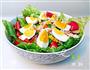 蔬菜色拉 的做法图解3