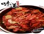 麻辣小龙虾的做法图解10