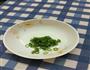 肉末麻婆豆腐的做法图解3