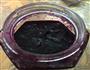 面包机自制蓝莓酱的做法图解6