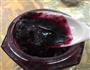 面包机自制蓝莓酱的做法图解7