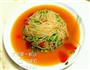 剁椒炒黄豆芽的做法图解1