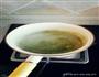 抹茶酱的做法图解1