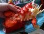 波士顿龙虾的做法的做法图解7