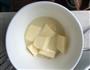 奶香椰蓉手撕包的做法图解8