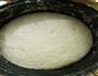 包子的做法图解3