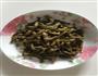 酸豇豆炒鸡胗的做法图解1