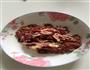 酸豇豆炒鸡胗的做法图解2