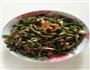 酸豇豆炒鸡胗的做法图解9