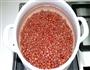 蜜红豆的做法图解2