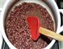 蜜红豆的做法图解6