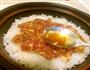 黑椒牛肉煲仔饭的做法图解4