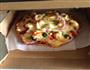 pizza的做法图解2