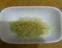 芝麻酱凉拌豆角※夏日简单开胃凉菜的做法图解2