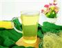 多效龙须水的做法图解6