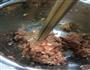 Q弹豆腐肉丸子的做法图解3