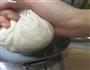 Q弹豆腐肉丸子的做法图解4