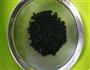 紫薯黑米糊的做法图解3