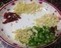 炒胡萝卜丝的做法图解3