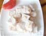 椰奶小方的做法图解11