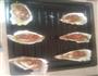 蒜蓉烤生蚝的做法图解3