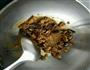 香菇炒饭的做法图解5