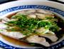 清蒸草鱼的做法图解6